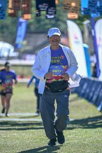 BIB: 
                            <button type="button" onclick="openModal(26645722)" class="btn btn-primary btn-sm float-right btn-popup" data-toggle="modal" data-target=".modal-high-quality">
                        <i class="fas fa-shopping-cart"></i> Add to Cart
                    </button>
                                            <button type="button" onclick="isThisMe(26645722, true)" class="btn btn-success btn-sm float-right btn-popup btn-isme hidden" data-toggle="tooltip" data-placement="bottom" title="นี่คือรูปของคุณใช่ไหม คลิกที่นี่เพื่อเอาเข้าอัลบั้ม">
                        <i class="fas fa-plus"></i> Add to album
                    </button>
                    <button type="button" onclick="isThisMe(26645722, false)" class="btn btn-warning btn-sm float-right btn-popup btn-isnotme hidden">
                        <i class="fas fa-ban"></i> Remove from album
                    </button>